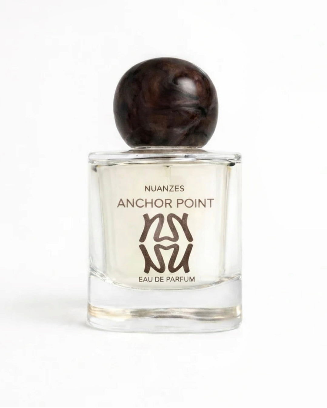Anchor Point - EdP 50ml