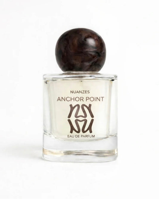 Anchor Point - EdP 50ml