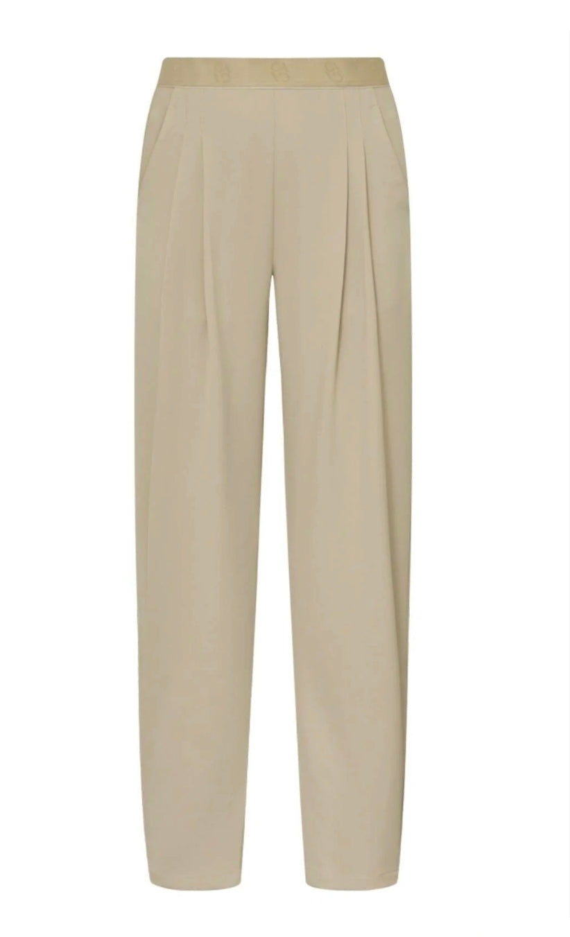 AtalieGO - Sand