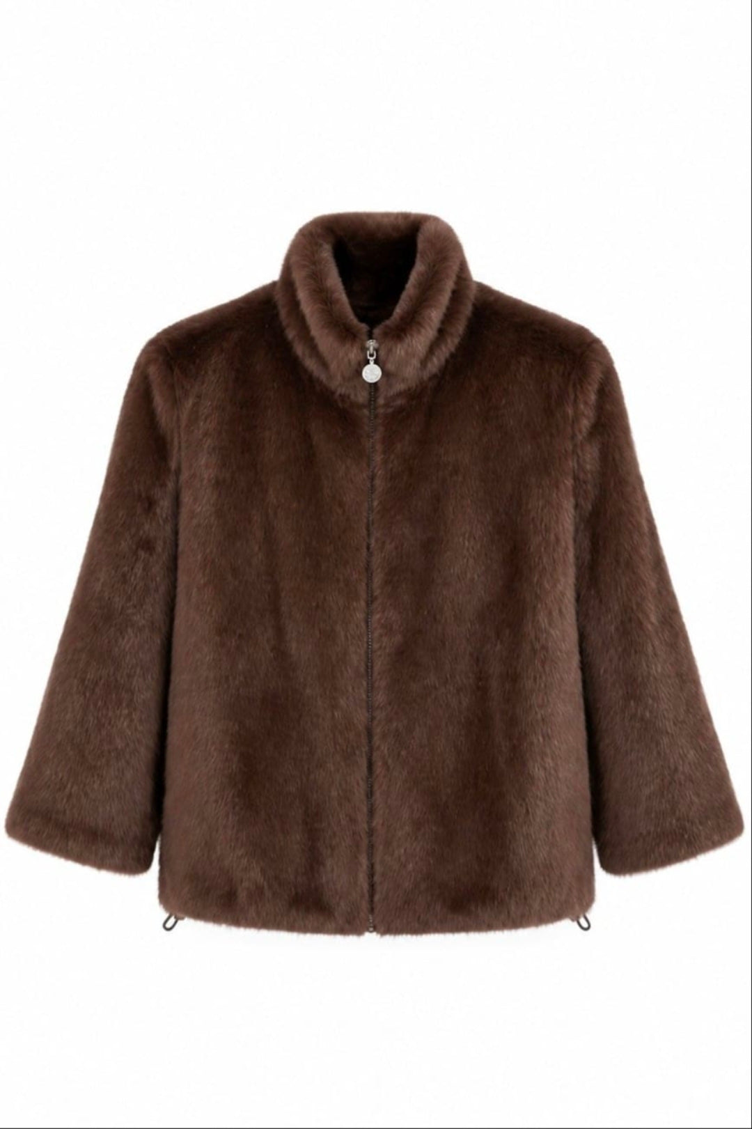 Mirella - Brown