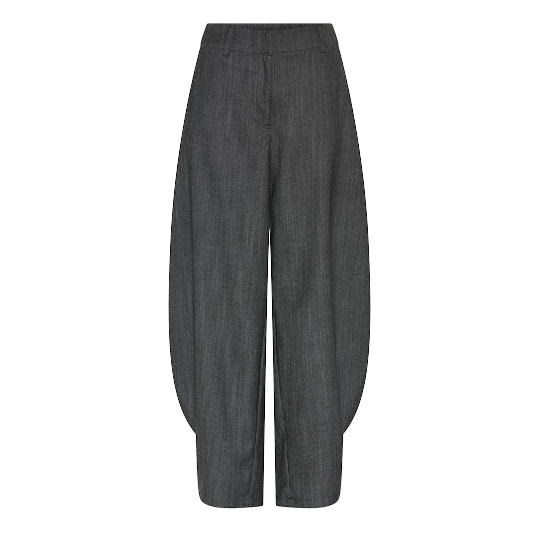 Elisa 2 - Grey